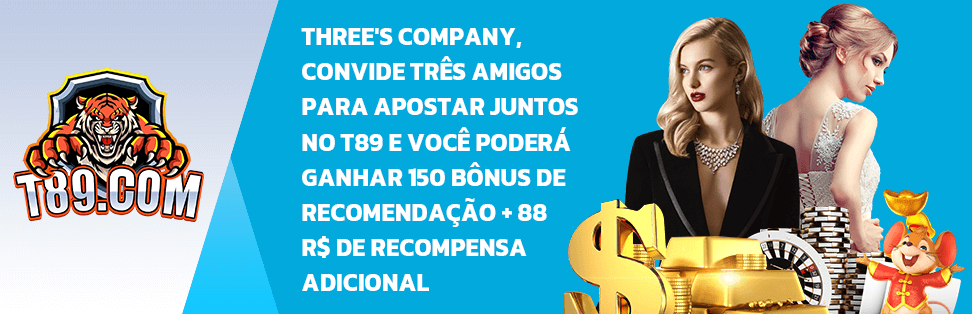 como utilizar o bônus do 1win